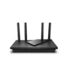 Router Wi-Fi 6 TP-Link Archer AX55 AX3000 Dual Band Gigabit