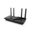 Router Wi-Fi 6 TP-Link Archer AX55 AX3000 Dual Band Gigabit
