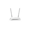 Router Wi-Fi TP-Link TL-WR850N 300 Mbps 2 Antenas Cobertura