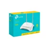 Router Wi-Fi TP-Link TL-WR850N 300 Mbps 2 Antenas Cobertura