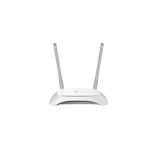 Router-Wi-Fi-TP-Link-TL-WR850N-300-Mbps-2-Antenas-Cobertura Punto de Acceso Aruba Instant On AP15 Wi-Fi 5 Dual Banda Empresarial