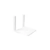 Router-WiFi-TCL-AC1200-WR10-1000Mbps-2-Antenas-6dBi-Cobertur-1-1000x1000-1 Router WiFi TCL AC1200 WR10 1000Mbps 2 Antenas 6dBi Cobertura Total