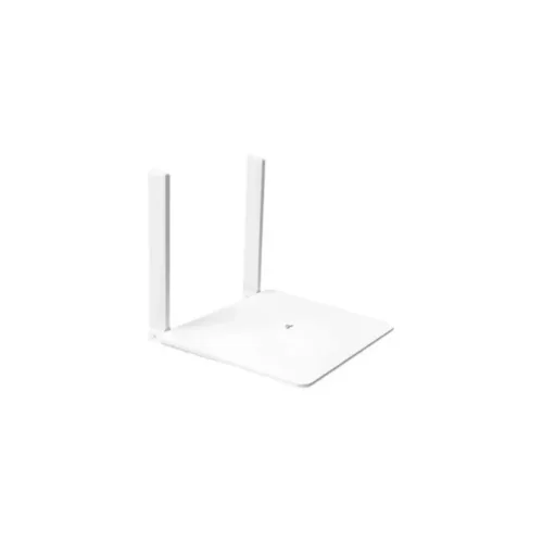 Router-WiFi-TCL-AC1200-WR10-1000Mbps-2-Antenas-6dBi-Cobertur-1-1000x1000-1 Router malla TP-Link Deco BE500 Wi-Fi 7 tribanda 3 pack