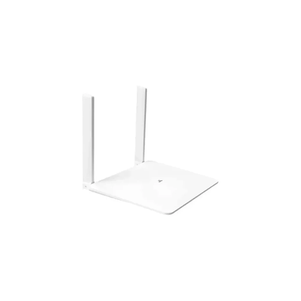 Router-WiFi-TCL-AC1200-WR10-1000Mbps-2-Antenas-6dBi-Cobertur-1-1000x1000-1 Router WiFi TCL AC1200 WR10 1000Mbps 2 Antenas 6dBi Cobertura Total