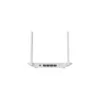 Router-WiFi-TCL-AC1200-WR10-1000Mbps-2-Antenas-6dBi-Cobertur-2-1000x1000-1 Router WiFi TCL AC1200 WR10 1000Mbps 2 Antenas 6dBi Cobertura Total