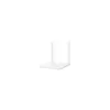 Router-WiFi-TCL-AC1200-WR10-1000Mbps-2-Antenas-6dBi-Cobertur-3-1000x1000-1 Router WiFi TCL AC1200 WR10 1000Mbps 2 Antenas 6dBi Cobertura Total
