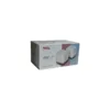 Router-WiFi-TCL-AC1200-WR10-1000Mbps-2-Antenas-6dBi-Cobertur-4-1000x1000-1 Router WiFi TCL AC1200 WR10 1000Mbps 2 Antenas 6dBi Cobertura Total