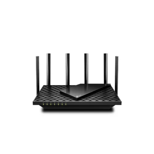 Router 4G LTE móvil WiFi hotspot 150 Mbps libre para viaje hogar