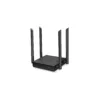 Router Wi‑Fi TP-Link Archer A64 AC1200 Doble Banda Gigabit MU-MIMO