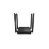 Router Wi‑Fi TP-Link Archer A64 AC1200 Doble Banda Gigabit MU-MIMO