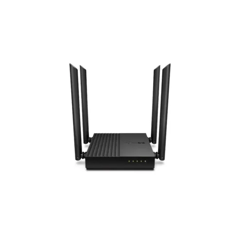 Router 4G LTE móvil WiFi hotspot 150 Mbps libre para viaje hogar