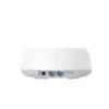 Router malla TP-Link Deco BE3600 Wi-Fi 7 alto rendimiento 2p