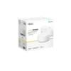 Router-malla-TP-Link-Deco-BE3600-Wi-Fi-7-alto-rendimiento-2p-3 Router malla TP-Link Deco BE3600 Wi-Fi 7 alto rendimiento 2p