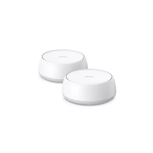 Router Inalámbrico Mercusys MW302R 300 Mbps 2 Antenas Alta Cobertura