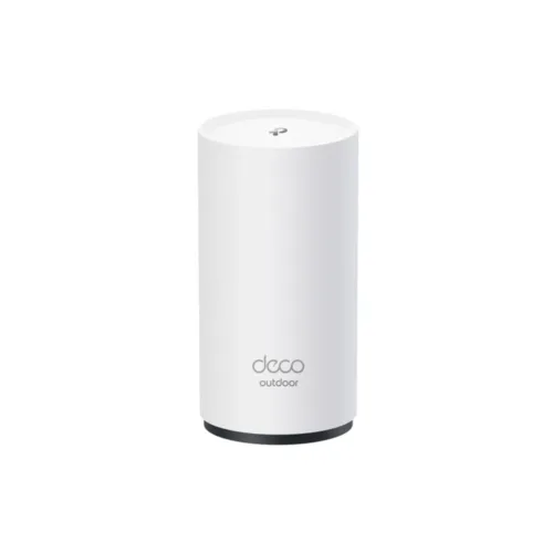 Router-malla-TP-Link-Deco-BE500-Wi-Fi-7-tribanda-3-pack-1 Brazo doble para monitor XUE C024 VESA 17-32" resorte a gas