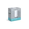 Router-malla-TP-Link-Deco-BE500-Wi-Fi-7-tribanda-3-pack-4 Router malla TP-Link Deco BE500 Wi-Fi 7 tribanda 3 pack