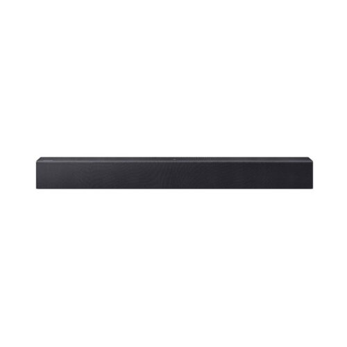 Memoria USB ADATA UV320 3.2 32GB Rápida Negro Azul Deslizante