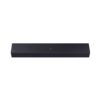 Barra de Sonido Samsung HWB400F 40W Subwoofer Integrado Bluetooth