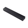 Barra de Sonido Samsung HWB400F 40W Subwoofer Integrado Bluetooth