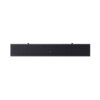 Barra de Sonido Samsung HWB400F 40W Subwoofer Integrado Bluetooth
