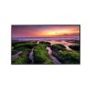 Monitor industrial Samsung QM65N LH65QMNEBGC/UE 65″ 4K UHD