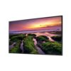 Monitor industrial Samsung QM65N LH65QMNEBGC/UE 65″ 4K UHD