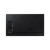 Monitor industrial Samsung QM65N LH65QMNEBGC/UE 65″ 4K UHD
