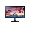 Monitor Samsung S3 LS22D304GANXZA 22" Full HD 100Hz oficina