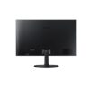 Monitor Samsung S3 LS22D304GANXZA 22" Full HD 100Hz oficina