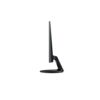 Monitor Samsung S3 LS22D304GANXZA 22" Full HD 100Hz oficina