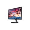 Monitor Samsung S3 LS22D304GANXZA 22" Full HD 100Hz oficina
