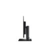SAMSUNG-LS24D402GANXGO-3-36.jpg Monitor Samsung 24" S4 Altura Ajustable Full HD 100Hz Ergonómico