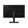 SAMSUNG-LS24D402GANXGO-4-36.jpg Monitor Samsung 24" S4 Altura Ajustable Full HD 100Hz Ergonómico