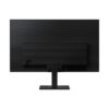Monitor Samsung S3 LS24F320GANXZA 24" Full HD 120Hz oficina