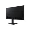Monitor Samsung S3 LS24F320GANXZA 24" Full HD 120Hz oficina