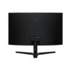 Monitor curvo Samsung S3 S39GD LS27D390GANXZA FHD 100Hz 27
