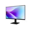 Monitor Samsung S3 Essential 27" Full HD IPS 120Hz para oficina