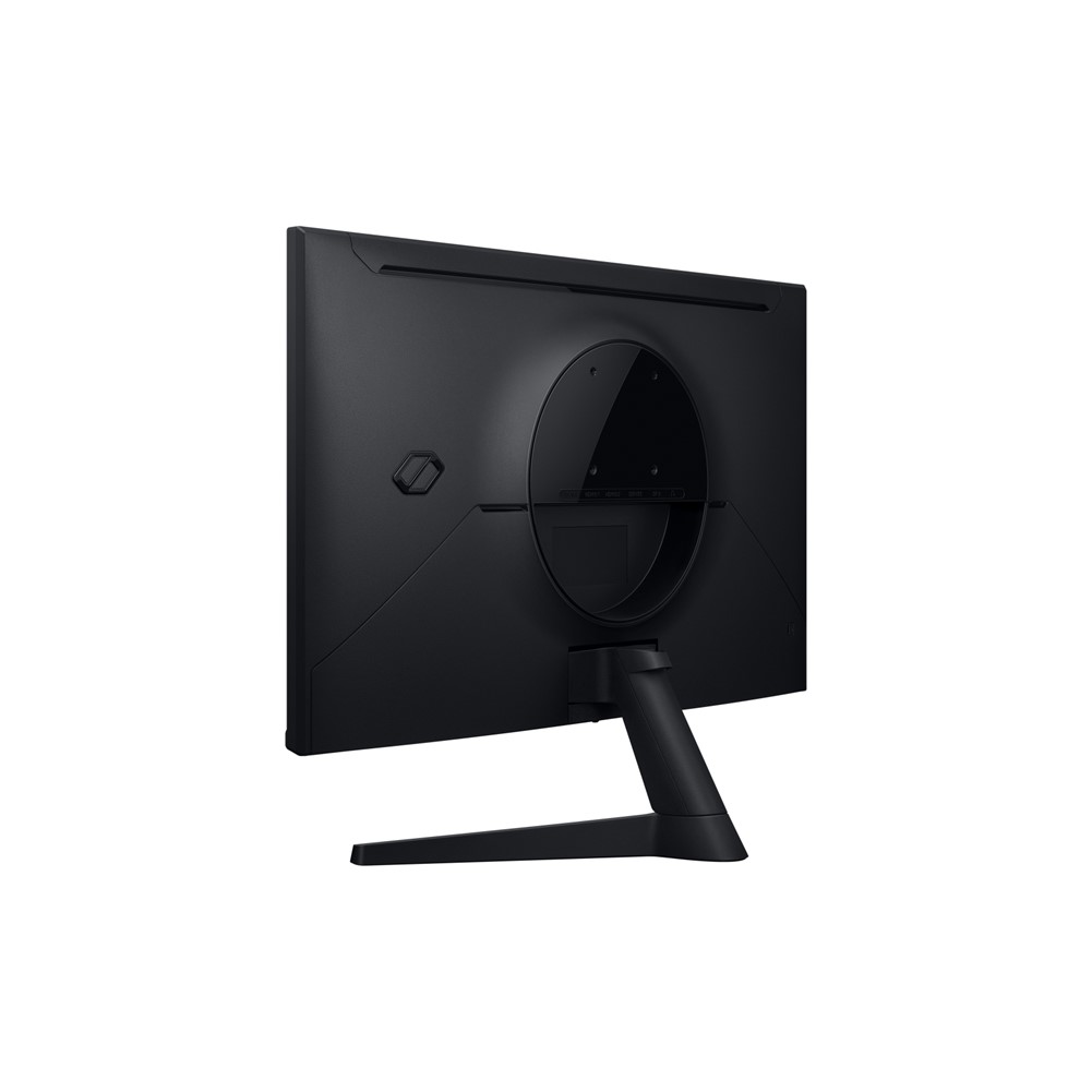 Monitor gamer Samsung Odyssey G5 LS27DG500ENXZA QHD 180Hz