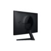 Monitor gamer Samsung Odyssey G5 LS27DG500ENXZA QHD 180Hz