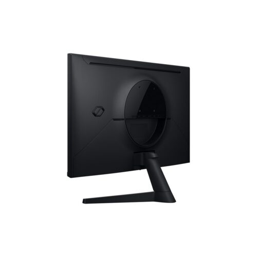 Monitor Gamer LG 24U411B-B 23.8 pulgadas Full HD IPS 144Hz 1ms