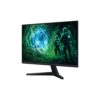 Monitor gamer Samsung Odyssey G5 LS27DG500ENXZA QHD 180Hz