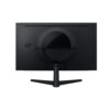 Monitor gamer Samsung Odyssey G5 LS27DG500ENXZA QHD 180Hz