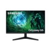 Monitor gamer Samsung Odyssey G5 LS27DG500ENXZA QHD 180Hz