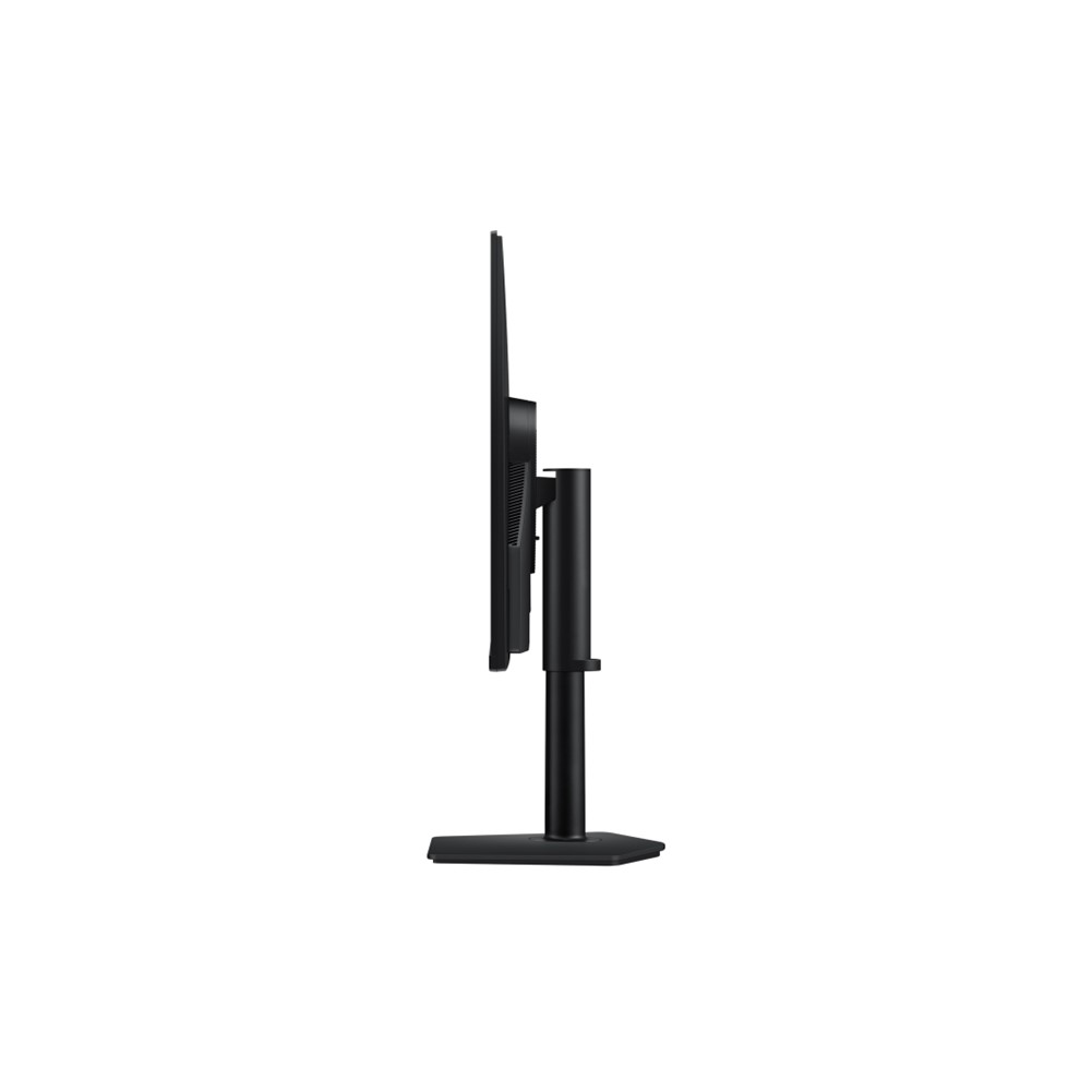 Monitor gamer Samsung Odyssey G5 LS32DG502ENXZA QHD 180Hz