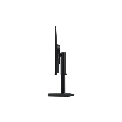 Monitor Gamer LG UltraGear 32GS60QC-B.AUSQ QHD Curvo 180Hz