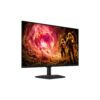 Monitor gamer Samsung Odyssey G5 LS32DG502ENXZA QHD 180Hz