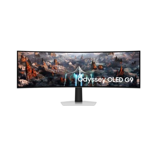 SAMSUNG-LS49CG930SNXZA-1-4.jpg Monitor Gaming LG 24" IPS Full HD 100Hz FreeSync Premium