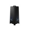 SAMSUNG-MX-T50-ZL-1.jpg Torre de sonido Samsung MX-T50 500W Bidireccional Fiesta Bass Boost