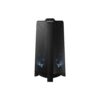 SAMSUNG-MX-T50-ZL-1.jpg Torre de sonido Samsung MX-T50 500W Bidireccional Fiesta Bass Boost
