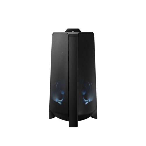 SAMSUNG-MX-T50-ZL-1.jpg Lavadora LG WT18MVTB 18Kg carga superior Turbo Drum negra